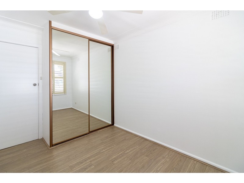 14 Monroe Street, Ermington NSW 2115