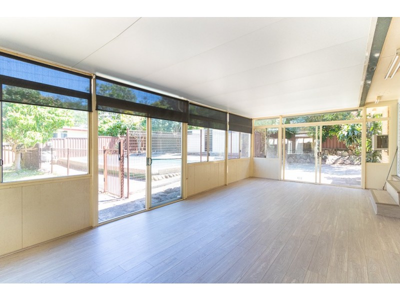 14 Monroe Street, Ermington NSW 2115