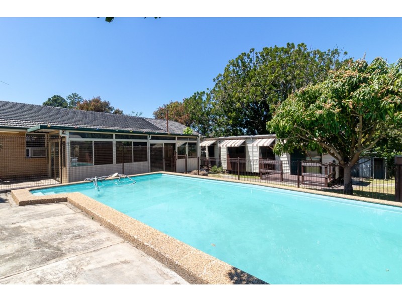 14 Monroe Street, Ermington NSW 2115