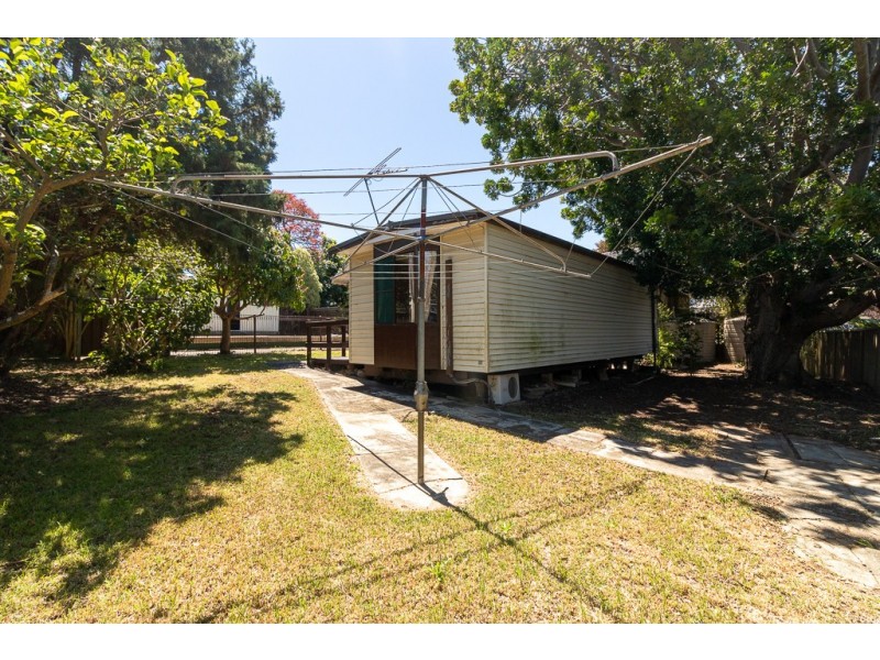 14 Monroe Street, Ermington NSW 2115