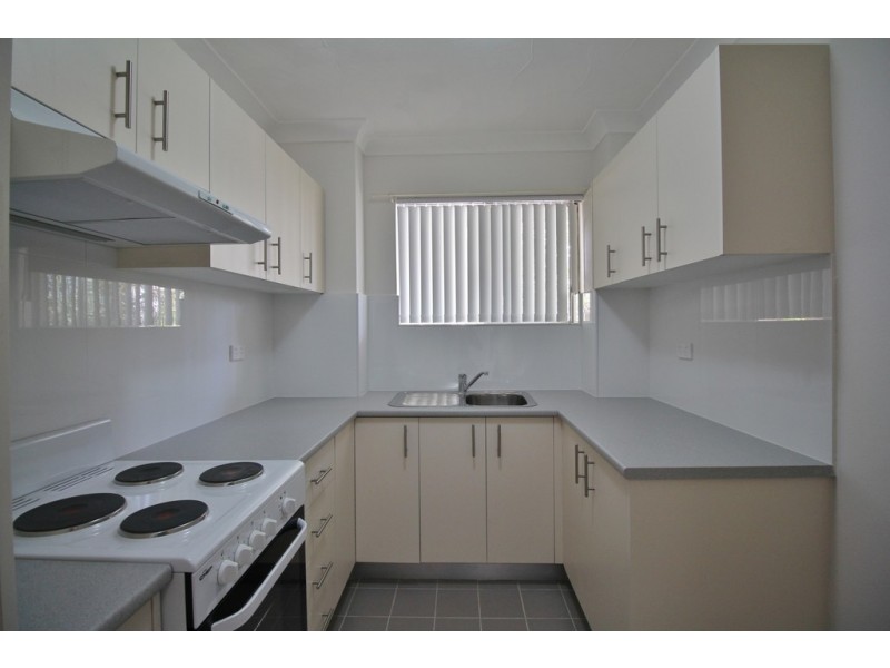 26/5-15 Union Street, Parramatta NSW 2150