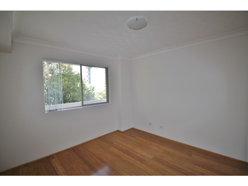 26/5-15 Union Street, Parramatta NSW 2150