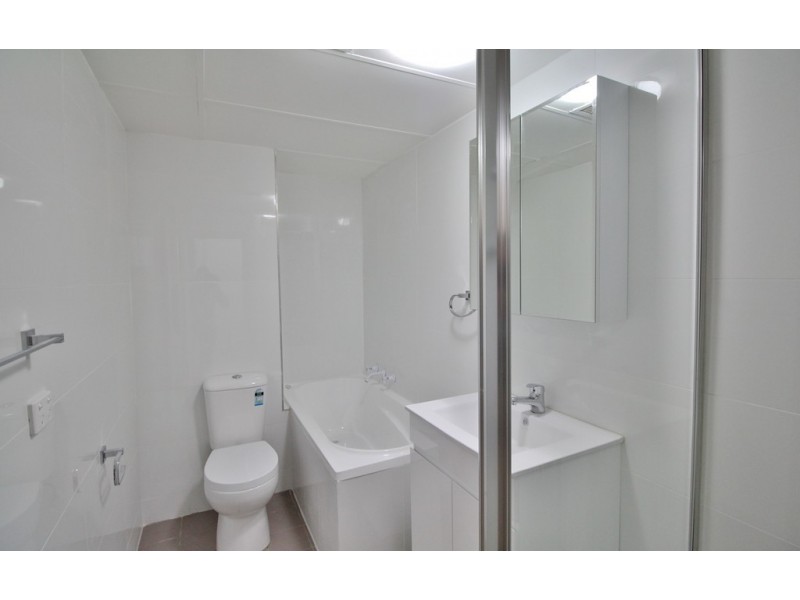 26/5-15 Union Street, Parramatta NSW 2150