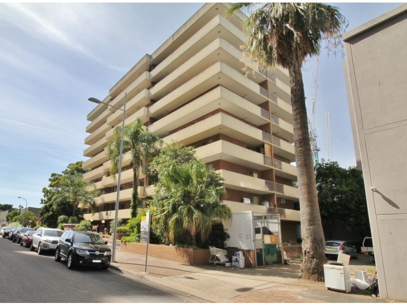 26/5-15 Union Street, Parramatta NSW 2150