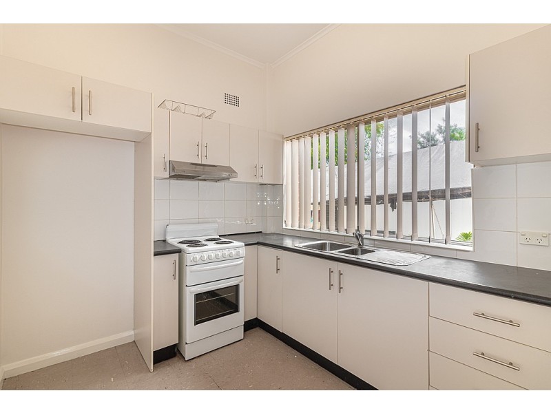 3/45 Iron Street, North Parramatta NSW 2151
