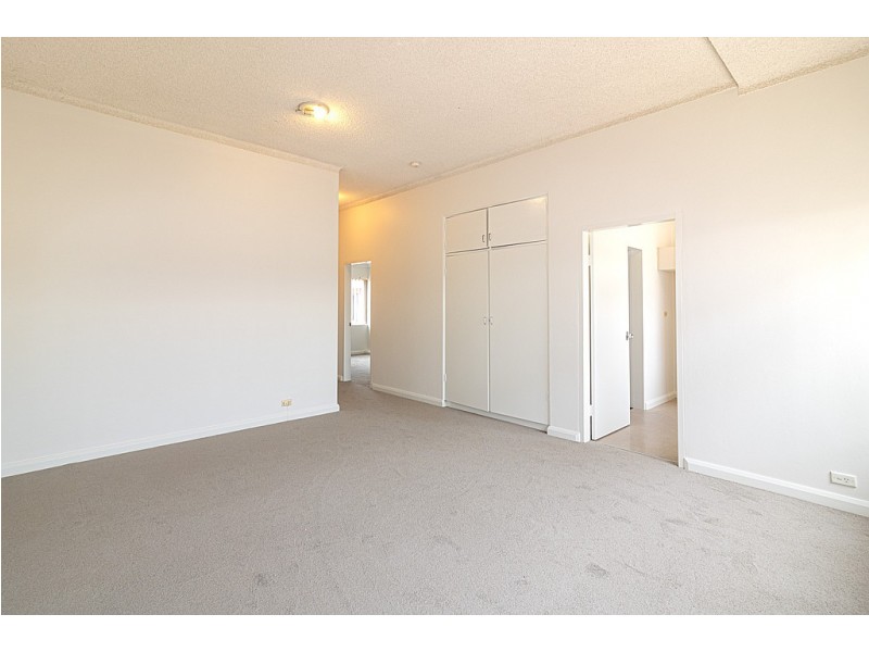 3/45 Iron Street, North Parramatta NSW 2151