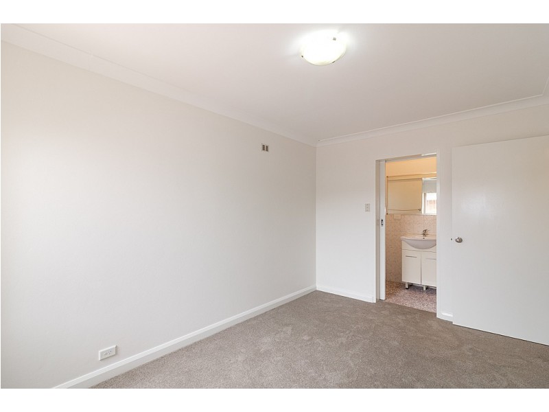 3/45 Iron Street, North Parramatta NSW 2151