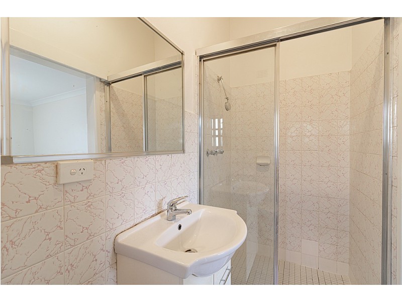 3/45 Iron Street, North Parramatta NSW 2151