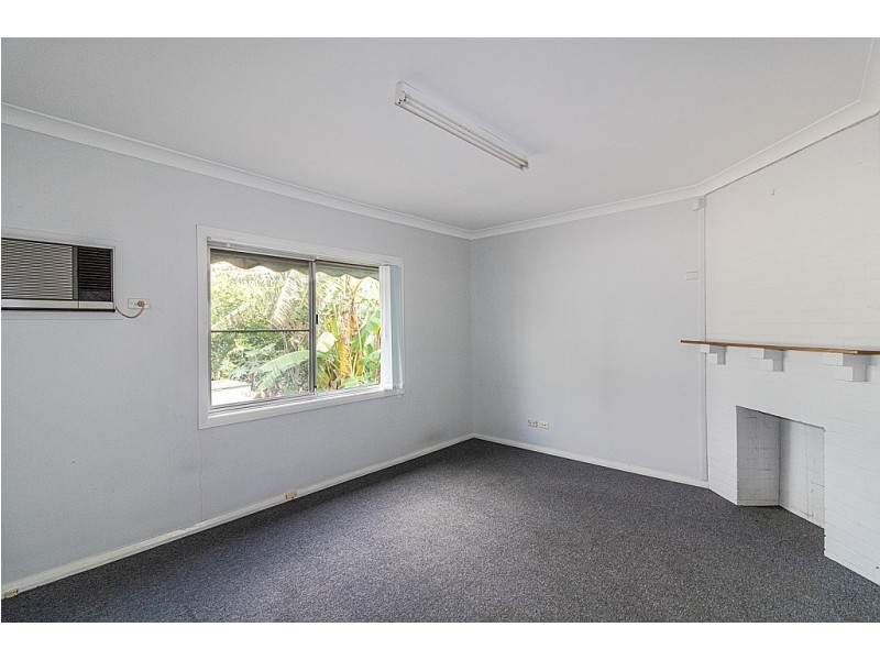 27 Hope Street, Rosehill NSW 2142