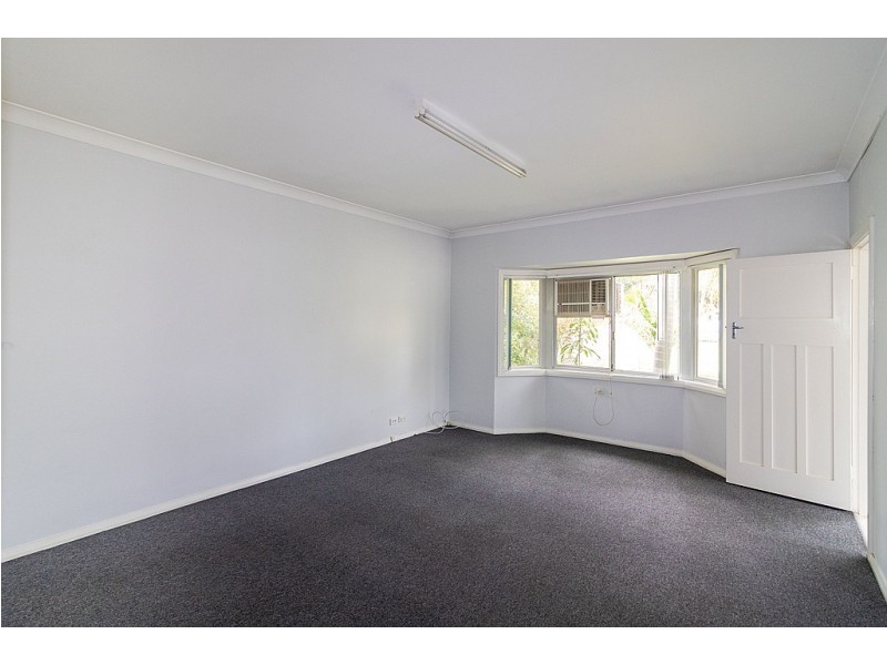 27 Hope Street, Rosehill NSW 2142