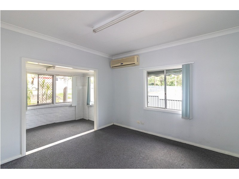 27 Hope Street, Rosehill NSW 2142