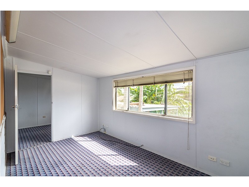 27 Hope Street, Rosehill NSW 2142