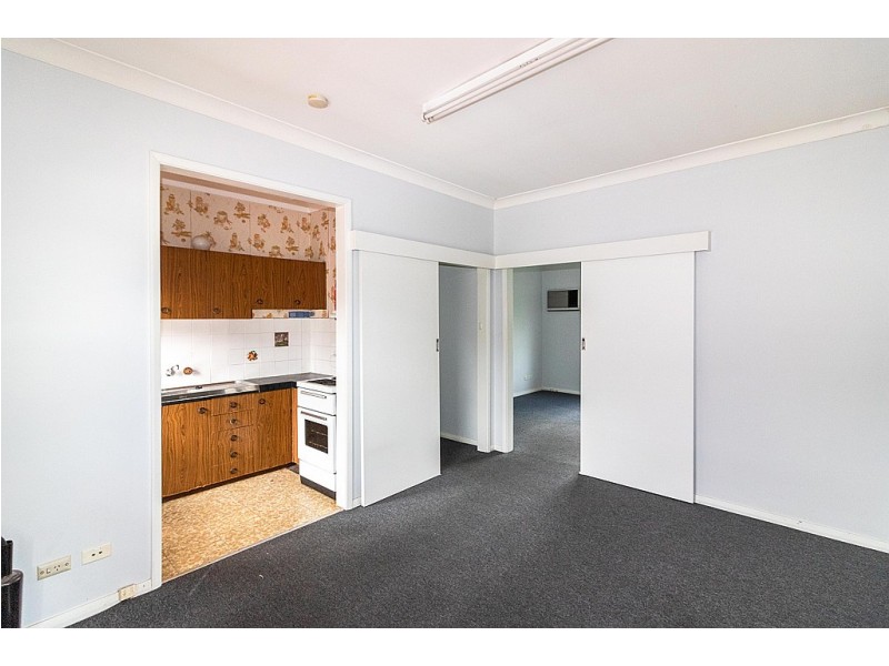 27 Hope Street, Rosehill NSW 2142