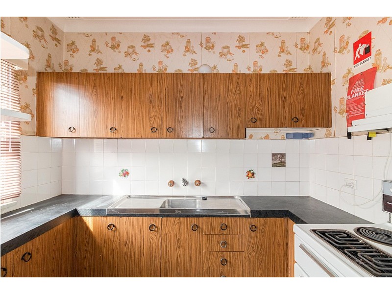 27 Hope Street, Rosehill NSW 2142