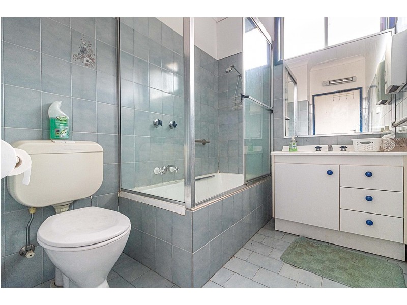 27 Hope Street, Rosehill NSW 2142