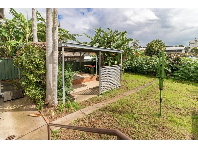 27 Hope Street, Rosehill NSW 2142