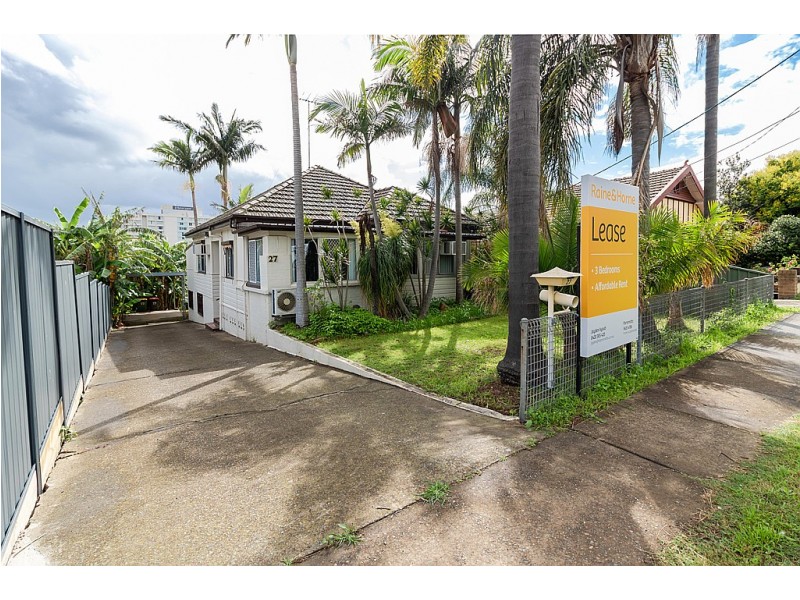27 Hope Street, Rosehill NSW 2142