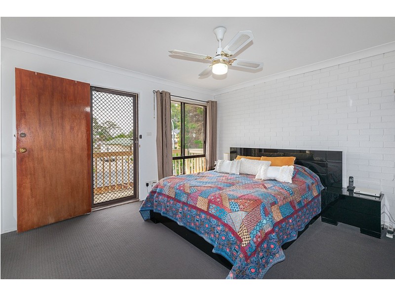 4/4 Highfield Road, Quakers Hill NSW 2763