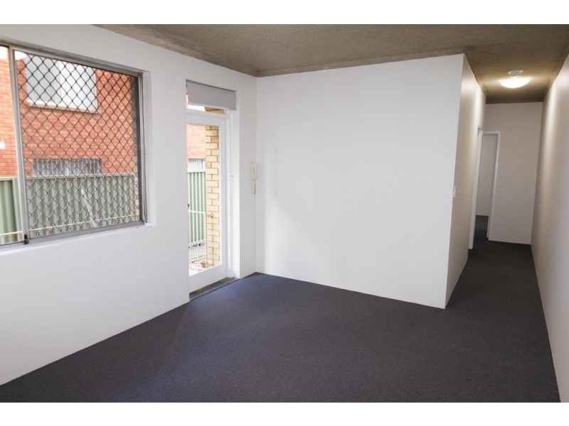 1/20 Wigram Street, Harris Park NSW 2150