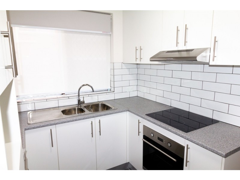 1/20 Wigram Street, Harris Park NSW 2150