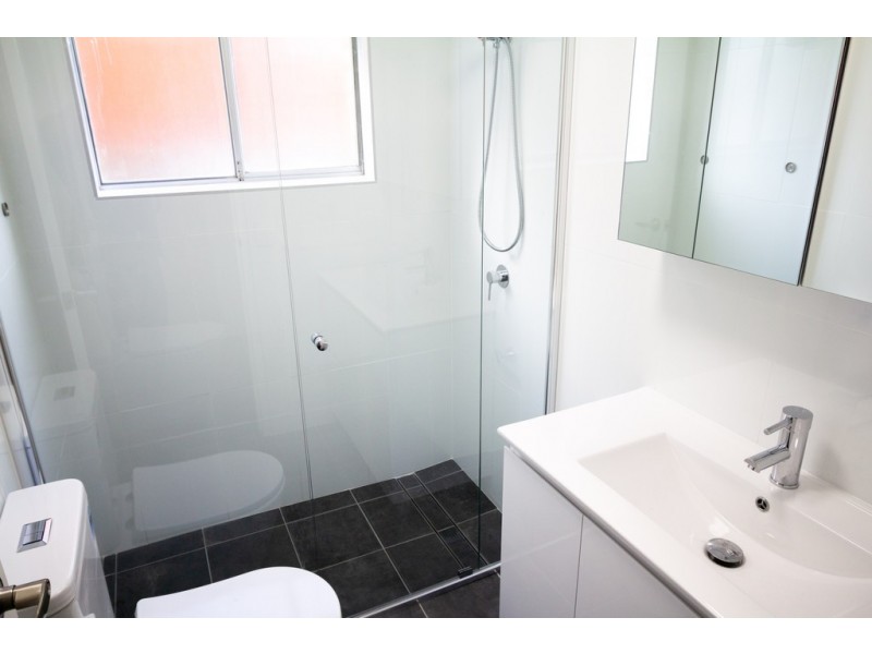 1/20 Wigram Street, Harris Park NSW 2150