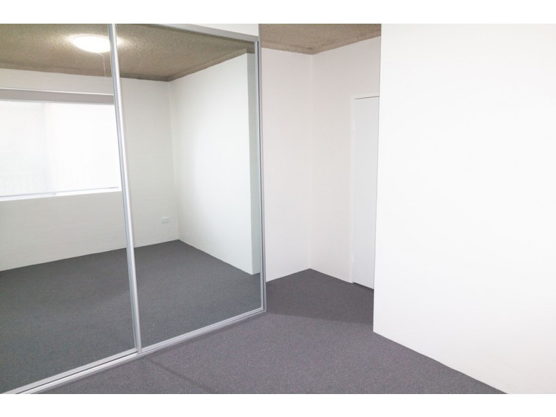 1/20 Wigram Street, Harris Park NSW 2150