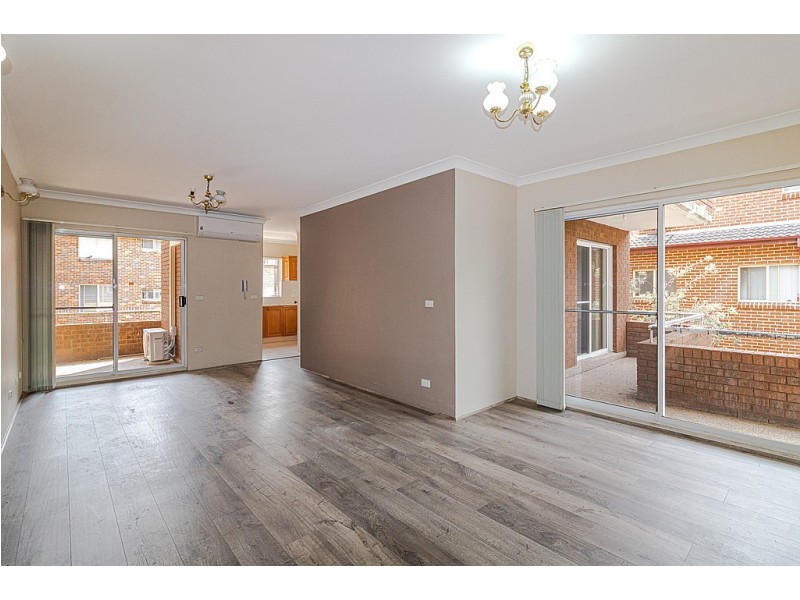 6/4-6 Thomas Street, Parramatta NSW 2150