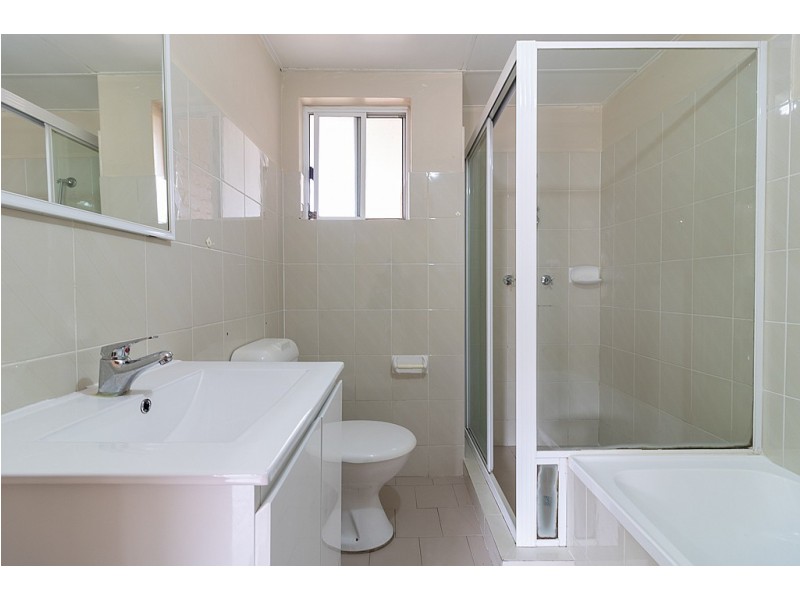 6/4-6 Thomas Street, Parramatta NSW 2150