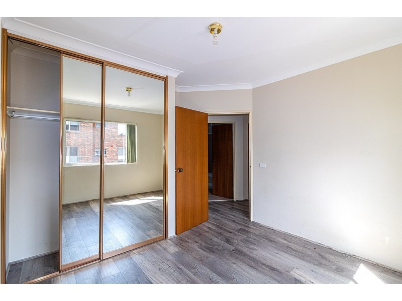 6/4-6 Thomas Street, Parramatta NSW 2150