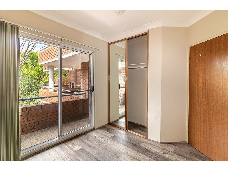 6/4-6 Thomas Street, Parramatta NSW 2150