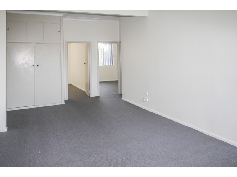 27A Sherwood Street, Northmead NSW 2152