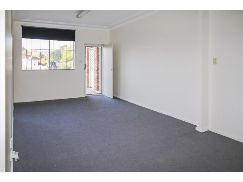 27A Sherwood Street, Northmead NSW 2152