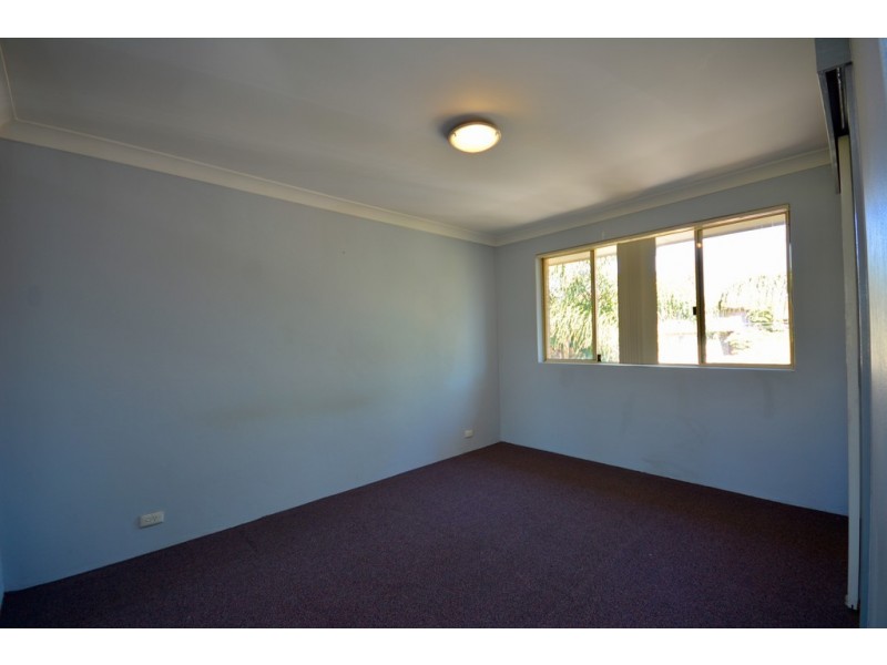 4/10 Betts Street, Parramatta NSW 2150