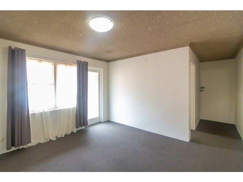 8/23 Harris Street, Harris Park NSW 2150