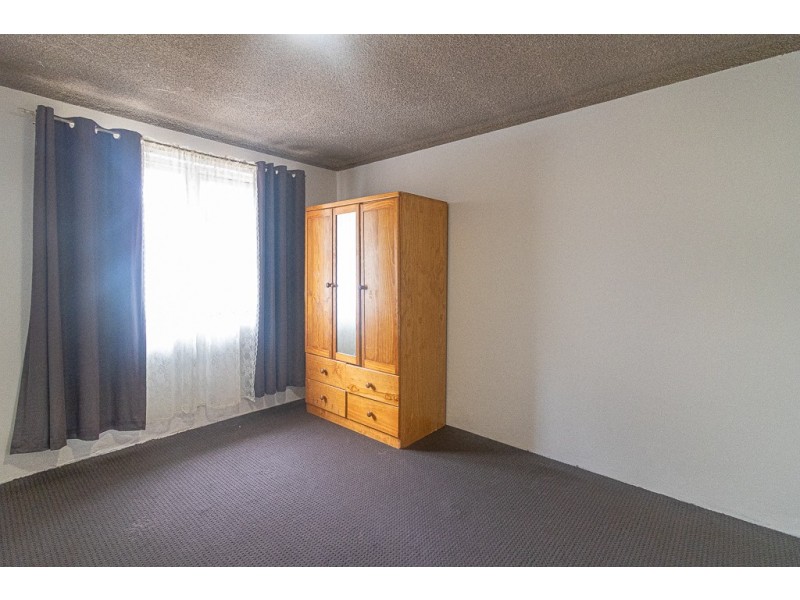 8/23 Harris Street, Harris Park NSW 2150