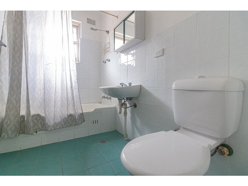 8/23 Harris Street, Harris Park NSW 2150