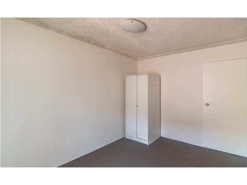 8/23 Harris Street, Harris Park NSW 2150