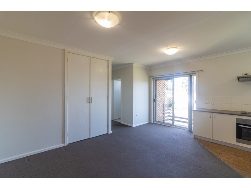 8/13 Walker Street, Werrington NSW 2747