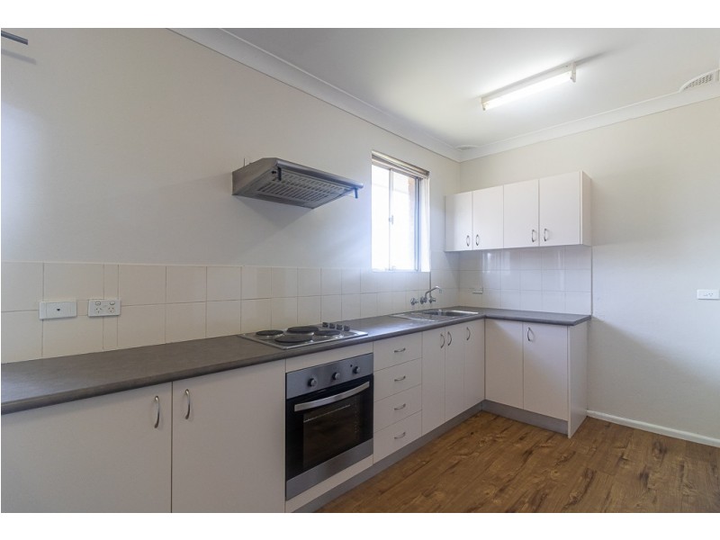 8/13 Walker Street, Werrington NSW 2747