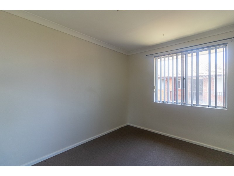 8/13 Walker Street, Werrington NSW 2747