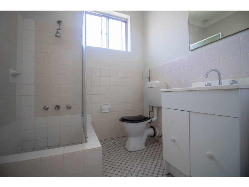 8/13 Walker Street, Werrington NSW 2747