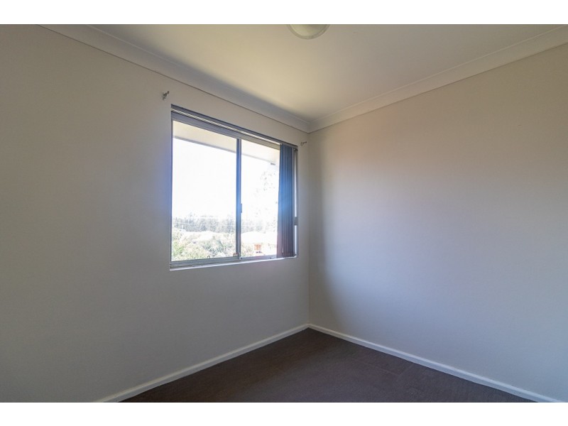 8/13 Walker Street, Werrington NSW 2747