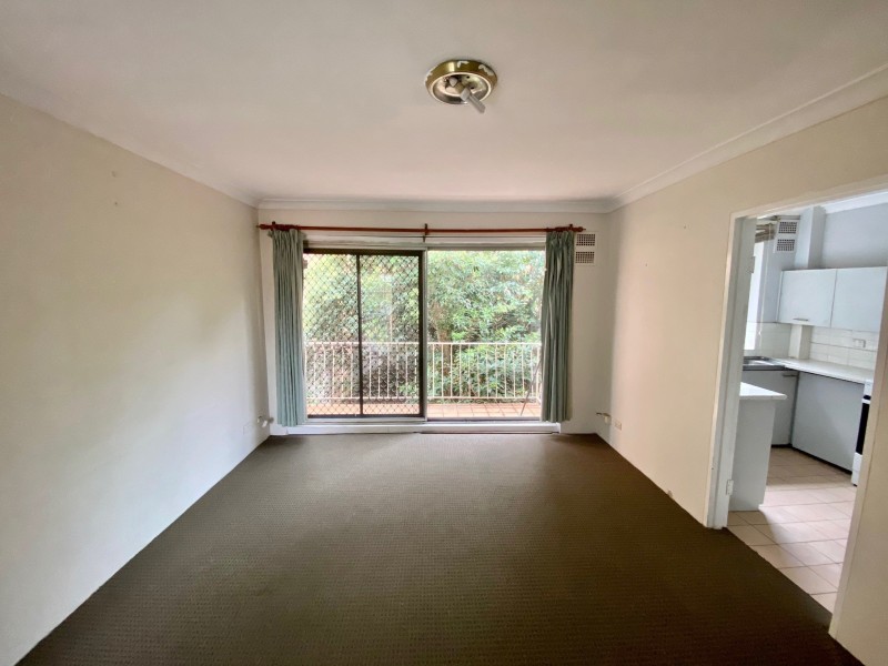 28/2 Pitt Street, Parramatta NSW 2150