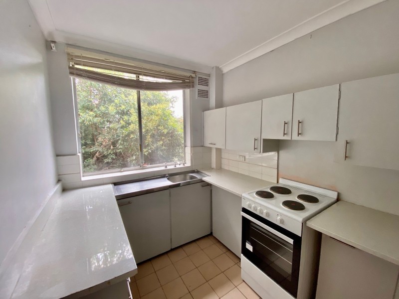 28/2 Pitt Street, Parramatta NSW 2150