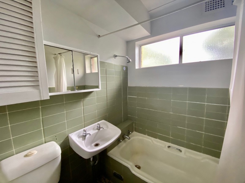 28/2 Pitt Street, Parramatta NSW 2150