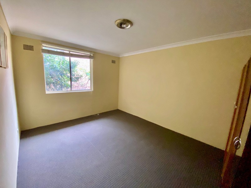 28/2 Pitt Street, Parramatta NSW 2150