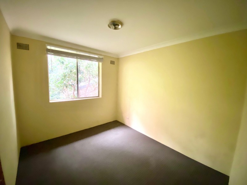 28/2 Pitt Street, Parramatta NSW 2150