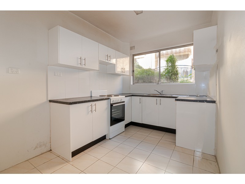 4/9 Allen Street, Harris Park NSW 2150