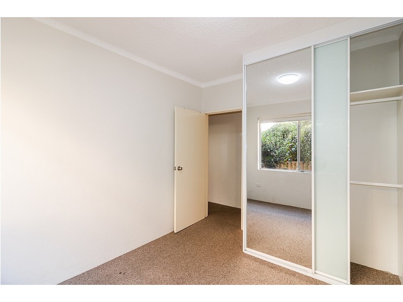4/9 Allen Street, Harris Park NSW 2150