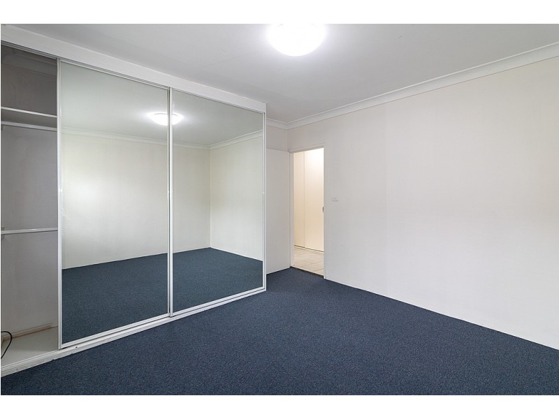 1/12 Marsden Street, Granville NSW 2142